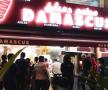 ارتفاع أسعار السندويش والفروج ووجبات المطاعم بنسبة 50% في دمشق