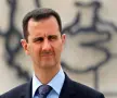 "البيان" الإماراتية: المجموعة العربية تسعى إقناع جهات غربية بالانفتاح على النظام الأسدي