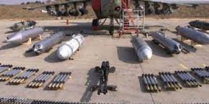 الدفاع المدني يوثق هجمات بقذائف “كراسنوبول” الروسية شمال غربي سورية