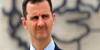 "البيان" الإماراتية: المجموعة العربية تسعى إقناع جهات غربية بالانفتاح على النظام الأسدي