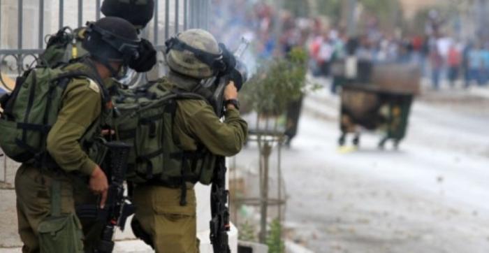 انتهاكات اسرائيلية يومية بحق الفلسطينيين .. ولا عقاب