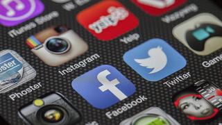 أردوغان: وسائل التواصل الاجتماعي تشكل تهديدا للديمقراطية
